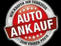 Gebraucht VW up! Cup 75 PS (55 kW) 2014 Weiß Kleinwagen