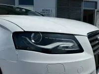 Gebraucht Audi A4 Sport 195 PS (143 kW) 2011 Andere Kombi