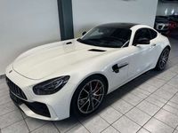 gebraucht Mercedes AMG GT R Coupe Carbon Kam