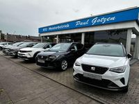 Gebraucht Opel Crossland X Elegance 110 PS (80 kW) 2024 Lackierung aluminiumgrau/meta SUV