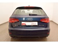 gebraucht Audi A3 Sportback 35 TFSI S tronic