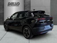 Neu Alfa Romeo Junior 114 kW (156 PS) 2026 Schwarz SUV