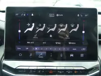 Second-hand Jeep Compass 131 CP (96 kW) 2023 Argintiu SUV