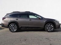 Neu Subaru Outback Platinum 169 PS (124 kW) 2026 Braun SUV