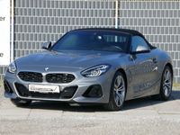 gebraucht BMW Z4 sDrive30i