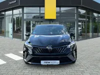 Gebraucht Renault Clio V Esprit Alpine 94 PS (69 kW) 2024 Schwarz Limousine