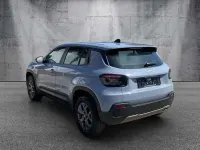 Neu Jeep Avenger 110 PS (80 kW) 2025 Volcano SUV