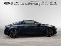 Używany Alpine A110 300 KM (220 kW) 2025 Niebieski Coupe