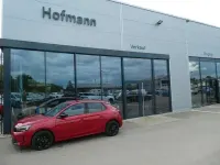 Gebraucht Opel Corsa 101 PS (74 kW) 2024 Rot Kleinwagen
