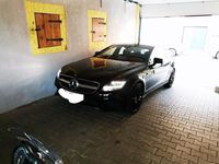 gebraucht Mercedes CLS220 Shooting Brake CLS 220 d Shooting Br...