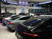 Gebraucht Mercedes E240 Classic 170 PS (125 kW) 1998 Other Limousine