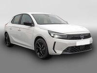 Usata Opel Corsa Edition 101 CV (74 kW) 2025 Bianco Utilitaria