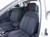 Gebraucht VW T-Roc Life 150 PS (110 kW) 2024 Weiss SUV