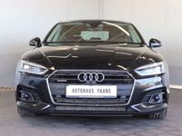 gebraucht Audi A5 45 TDI Aut. quattro VIRTUAL+HUD+ACC+360+PANO