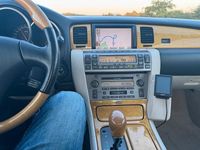 Gebraucht Lexus SC430 286 PS (210 kW) 2004 Andere farben Cabrio