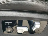 Gebraucht BMW X5 M Sport 286 PS (210 kW) 2021 Schwarz SUV