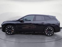 Neu BMW iX 300 kW (408 PS) 2026 Schwarz SUV