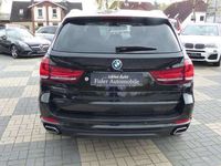 gebraucht BMW X5 xDrive40e