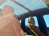 Gebraucht Porsche Cayenne Platinum Edition 299 PS (219 kW) 2016 Weiß SUV