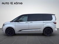 Gebraucht VW Multivan Edition 150 PS (110 kW) 2024 Van