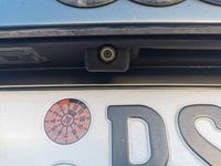 Second-hand Audi A3 Ambiente 140 CP (102 kW) 2003 Gri Hatchback