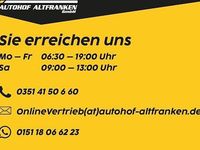 Usata Dacia Spring Expression 52 kW (71 CV) 2025 Rosso Utilitaria