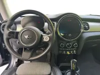 Brugt Mini Cooper SE 135 kW (184 HK) 2023 Sort Hatchback