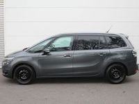 gebraucht Citroën Grand C4 Picasso e-HDi 115 Intensive C4