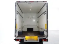 Gebraucht Renault Master 170 PS (125 kW) 2020 Grau Van / Kleinbus