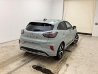 Gebraucht Ford Puma ST-Line 155 PS (114 kW) 2025 Grau SUV