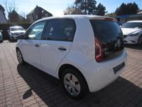 gebraucht VW up! up! load