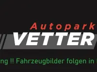 Gebraucht Cupra Terramar VZ 265 PS (194 kW) 2025 Violett SUV