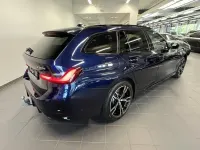 Gebraucht BMW 330e M Sport 292 PS (214 kW) 2025 Andere Kombi
