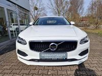 gebraucht Volvo V90 D5 AWD Geartronic Momentum