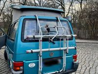 Gebraucht VW California California 110 PS (80 kW) 1992 Andere farben Van