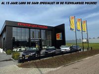 Gebraucht Saab 9-3 Cabriolet 230 PS (169 kW) 2000 Schwarz Cabrio