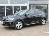 Gebraucht VW Taigo Life 95 PS (69 kW) 2025 SUV