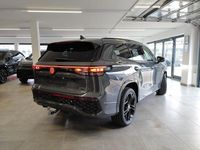 Neu VW Tayron R-line 150 PS (110 kW) 2026 Delfingraumetallic SUV