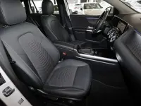 Gebraucht Mercedes GLA180 116 PS (85 kW) 2025 Unilack polarweiß SUV