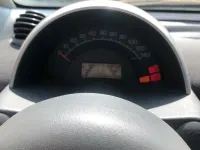 Używany Smart ForTwo Cabrio 60 KM (44 kW) 2003 Szary Kabriolet