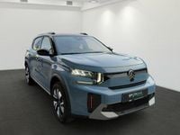 Neu Citroën e-C3 Aircross 83 kW (113 PS) 2025 SUV