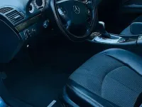 Gebraucht Mercedes E270 177 PS (130 kW) 2003 Limousine