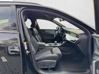 Gebraucht Audi S6 Sport 344 PS (253 kW) 2024 Schwarz Kombi