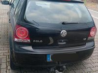 Bild 2
