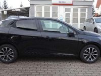 Neu Mitsubishi Colt Plus 67 PS (49 kW) 2025 Onyxschwarz Kleinwagen