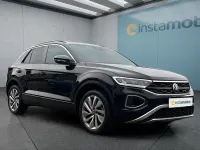 Gebraucht VW T-Roc 2025 Andere SUV