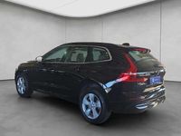 Gebraucht Volvo XC60 145 PS (106 kW) 2022 SUV