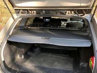 Gebraucht BMW 320 184 PS (135 kW) 2011 Gold Kombi