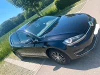 Gebraucht VW Golf VII 140 PS (102 kW) 2013 Schwarz Limousine