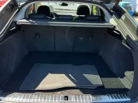 Second-hand Audi e-tron Sportback Basis 230 kW (313 CP) 2021 Gri SUV